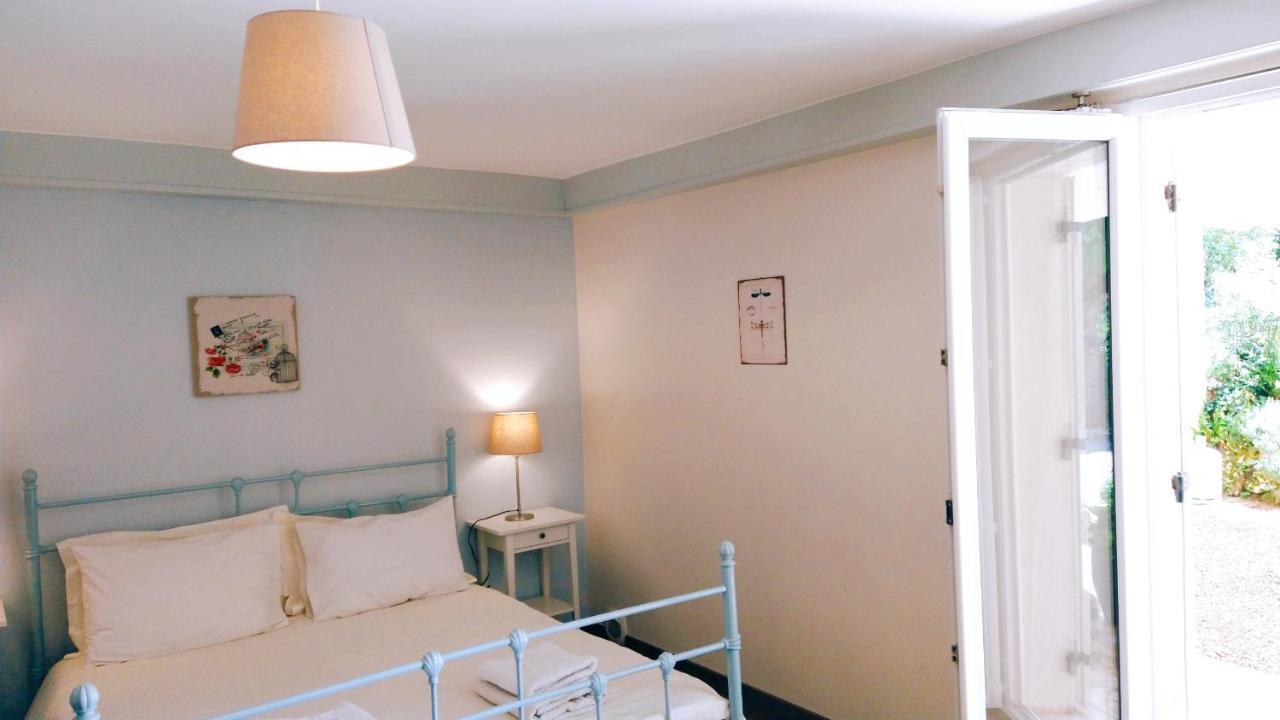 Gite Chez Julie - Clima - Parking Sarlat-la-Canéda Zewnętrze zdjęcie